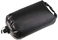 Water-Sack 10 Liter