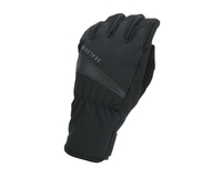 Waterproof All Weather Cycle Glove