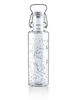 Waterworld 0, 6 Liter