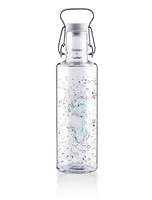 Waterworld 0, 6 Liter