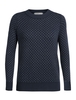 Waypoint Crewe Sweater Women