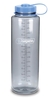 Weithals Silo 1, 5 Liter