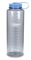Weithals Silo 1, 5 Liter