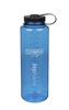 Weithals Silo 1, 5 Liter
