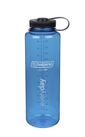 Weithals Silo 1, 5 Liter