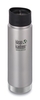 Wide Insulated mit Cafe Cap 2.0 0, 592 Liter