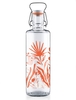 Wildblumen 1, 0 Liter