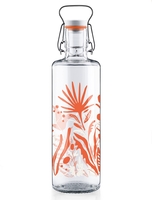 Wildblumen 1, 0 Liter