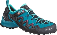 Wildfire Edge Women