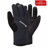 Windjammer Glove Men