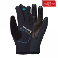 Windjammer Glove Women