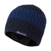 Windjammer Halo Beanie