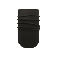 Windproof Neckwarmer