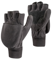 Windweight Mitt