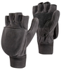 Windweight Mitt