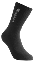 Woolpower Logo Socke 400g/m²