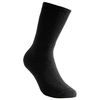 Woolpower Socke 200/gm