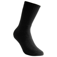 Woolpower Socke 200/gm