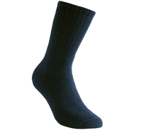 Woolpower Socke 200/gm