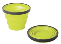X-Cup