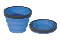 X-Cup