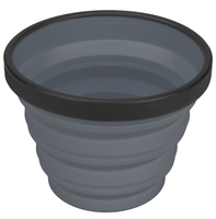 X-Cup