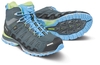 X-SO 70 Lady Mid GTX