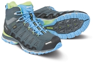 X-SO 70 Lady Mid GTX