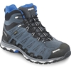 X-SO 70 Mid GTX Men