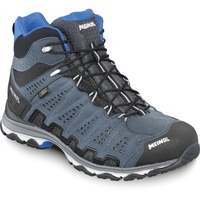 X-SO 70 Mid GTX Men