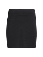 Yanni Skirt Women