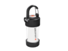 Zeltlampe ML4