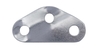 Zeltleinenspanner Basic Nature