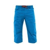 Zen Quarter Pant Men