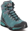 ZG Trek GTX Women