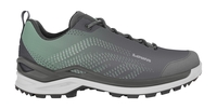 Zirrox GTX Lo Women