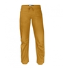 Zora V3 Pant Women