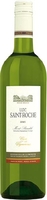Alain Maurel Luc Saint Roche Blanc Jg. 2019-20