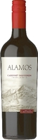 Alamos Cabernet Sauvignon Jg. 2024