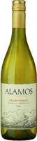 Alamos Chardonnay Jg. 2021 in französischen Barriques gereift