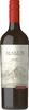 Alamos Malbec Jg. 2024