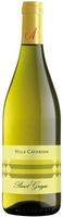 Allegrini Villa Cavarena Pinot Grigio Villa Cavarena Allegrini Jg. 2014-15