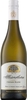 Allesverloren Wine Estate Allesverloren Chenin Blanc Jg. 2021