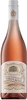 Allesverloren Wine Estate Tinta Rose Wine of Origin Swartland Tinta Barocca Jg. 2021