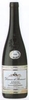 Alliance Loire La Clotiere Rose D Anjou -demi sec- Jg. 2021 AppellationControlee