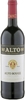 Alto Estate Alto Rouge Rotwein-Cuvee Jg. 2017 Cuvee aus Cabernet Franc,  Cabernet Sauvignon,  Shiraz,  Merlot,  18 Monate im Barrique gereift
