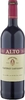 Alto Estate Cabernet Sauvignon Jg. 2015 im Holzfass ausgebaut