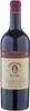 Alto Estate M.P.H.S Rotwein Cuvee Jg. 2015 Cuvee aus 50 Proz. Cab. Franc,  50 Proz. Cab. Sauvignon in franz. Eichenfässern gereift