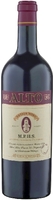 Alto Estate M.P.H.S Rotwein Cuvee Jg. 2015 Cuvee aus 50 Proz. Cab. Franc,  50 Proz. Cab. Sauvignon in franz. Eichenfässern gereift