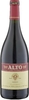 Alto Estate Shiraz Jg. 2016 18 Monate im Holzfass ausgebaut